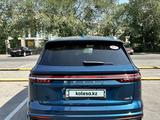 Geely Monjaro 2024 годаfor12 700 000 тг. в Алматы – фото 5