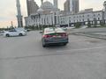 Chevrolet Malibu 2018 годаүшін6 800 000 тг. в Астана – фото 3