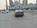 Chevrolet Malibu 2018 годаүшін7 200 000 тг. в Алматы – фото 2