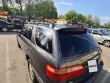 Toyota Camry Gracia 2000 года за 4 500 000 тг. в Алматы – фото 2