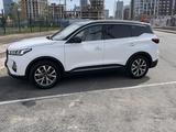 Chery Tiggo 7 Pro 2023 года за 7 000 000 тг. в Астана – фото 2