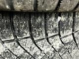 Pirelli ice zero 215 55 r16for60 000 тг. в Рудный