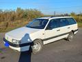 Volkswagen Passat 1992 годаүшін1 450 000 тг. в Аксу – фото 2