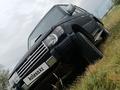 Mitsubishi Pajero 1997 года за 1 500 000 тг. в Алматы