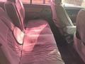 Mitsubishi Pajero 1997 года за 1 500 000 тг. в Алматы – фото 12