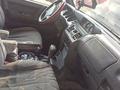 Mitsubishi Pajero 1997 года за 1 500 000 тг. в Алматы – фото 11