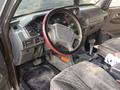 Mitsubishi Pajero 1997 года за 1 500 000 тг. в Алматы – фото 13
