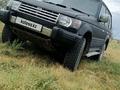 Mitsubishi Pajero 1997 года за 1 500 000 тг. в Алматы – фото 2