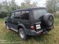 Mitsubishi Pajero 1997 года за 1 500 000 тг. в Алматы – фото 3