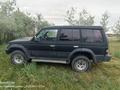 Mitsubishi Pajero 1997 года за 1 500 000 тг. в Алматы – фото 4