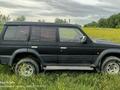 Mitsubishi Pajero 1997 года за 1 500 000 тг. в Алматы – фото 6