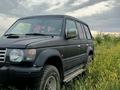 Mitsubishi Pajero 1997 года за 1 500 000 тг. в Алматы – фото 7