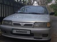 Nissan Primera 1994 годаүшін550 000 тг. в Талдыкорган