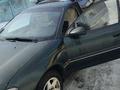 Opel Omega 1994 года за 1 200 000 тг. в Усть-Каменогорск – фото 9