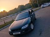 Opel Omega 1994 года за 1 200 000 тг. в Усть-Каменогорск – фото 2