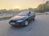 Opel Omega 1994 года за 1 200 000 тг. в Усть-Каменогорск