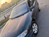 Opel Omega 1994 года за 1 200 000 тг. в Усть-Каменогорск – фото 3