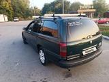 Opel Omega 1994 года за 1 200 000 тг. в Усть-Каменогорск – фото 4