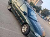 Opel Omega 1994 года за 1 200 000 тг. в Усть-Каменогорск – фото 5