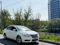 Nissan Sentra 2015 года за 7 200 000 тг. в Алматы – фото 7