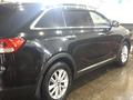 Kia Sorento 2015 года за 11 500 000 тг. в Экибастуз – фото 11