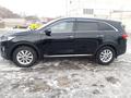 Kia Sorento 2015 года за 11 500 000 тг. в Экибастуз – фото 3