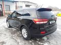 Kia Sorento 2015 года за 11 500 000 тг. в Экибастуз – фото 4