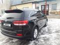 Kia Sorento 2015 года за 11 500 000 тг. в Экибастуз – фото 5