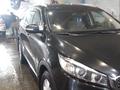 Kia Sorento 2015 года за 11 500 000 тг. в Экибастуз – фото 7