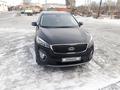 Kia Sorento 2015 года за 11 500 000 тг. в Экибастуз – фото 9