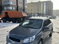 Chevrolet Nexia 2021 года за 4 900 000 тг. в Астана – фото 8