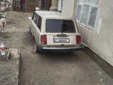 ВАЗ (Lada) 2104 2004 года за 850 000 тг. в Кызылорда – фото 2