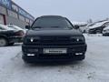 Volkswagen Vento 1994 годаfor1 300 000 тг. в Кокшетау – фото 5