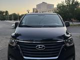 Hyundai Starex 2020 годаүшін16 000 000 тг. в Шымкент – фото 2