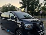 Hyundai Starex 2020 годаүшін16 000 000 тг. в Шымкент