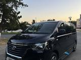 Hyundai Starex 2020 годаүшін16 000 000 тг. в Шымкент – фото 3
