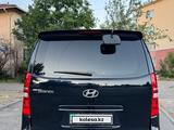 Hyundai Starex 2020 годаүшін16 000 000 тг. в Шымкент – фото 4