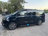 Hyundai Starex 2020 годаүшін16 000 000 тг. в Шымкент – фото 5