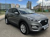 Hyundai Tucson 2020 года за 10 790 000 тг. в Караганда – фото 3