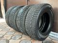 Nokian Hakkapeliitta 275/65R17 за 60 000 тг. в Тараз