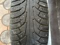 Nokian Hakkapeliitta 275/65R17 за 60 000 тг. в Тараз – фото 4