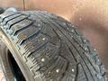 Nokian Hakkapeliitta 275/65R17 за 60 000 тг. в Тараз – фото 5