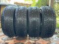 Nokian Hakkapeliitta 275/65R17 за 60 000 тг. в Тараз – фото 7