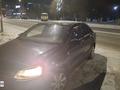 Volkswagen Polo 2011 годаүшін3 400 000 тг. в Актобе