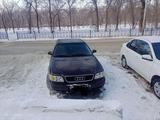 Audi A6 1996 годаfor2 300 000 тг. в Аксай