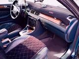 Audi A6 1998 годаүшін3 200 000 тг. в Петропавловск – фото 4