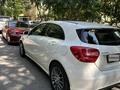 Mercedes-Benz A 180 2015 годаfor8 500 000 тг. в Алматы – фото 7