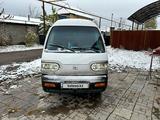 Chevrolet Damas 2006 годаfor2 450 000 тг. в Алматы – фото 2