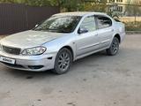 Nissan Cefiro 1999 годаfor2 200 000 тг. в Каргалы – фото 3