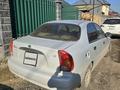 Daewoo Nexia 2010 годаfor1 500 000 тг. в Алматы – фото 7